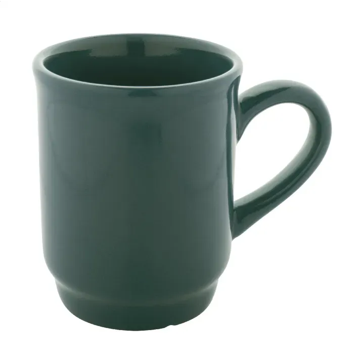 Stackable ceramic mug - AP800082 (ANDA#07)